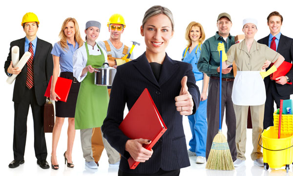 Evka 6 Fare İlaçlama Hizmeti